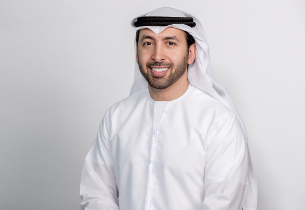 مبادلة للرعاية الصحية تطلق حزمة حلول شاملة لخدمات الصحة المهنية دعماً للعودة الآمنة إلى العمل في الإمارات