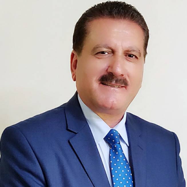 الدكتور مفضي المومني يكتب :  هيا إلى المدارس..هيا إلى الحياة!