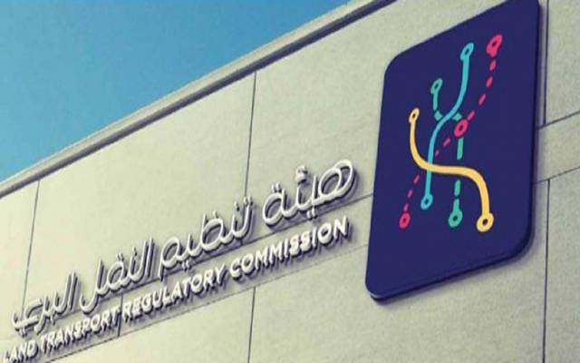 وشاح : تشديد الرقابة على كافة حافلات النقل المدرسي سواء في المدارس الخاصة أو القطاع الحكومي