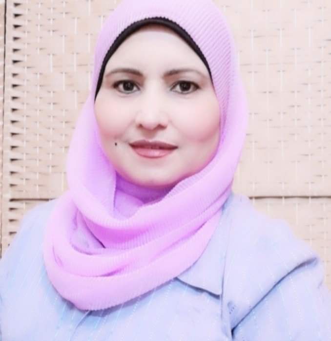 الدكتورة انتصار الزيود تكتب : إعادة تأهيل سكان العالم