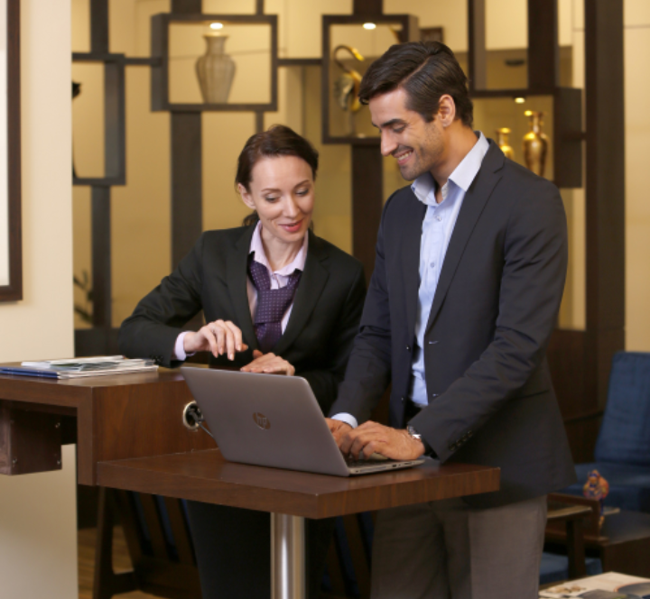 المملكة المتحدة تسهل إجراءات الحصول على تأشيرات الدراسة للعام الدراسي الجديد ضمن اجراءات احترازية صحية مشددة