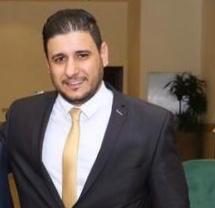 فيروس كورونا وتأثيره على الاقتصاد في الأردن .. بقلم يزيد أحمد العبداللات