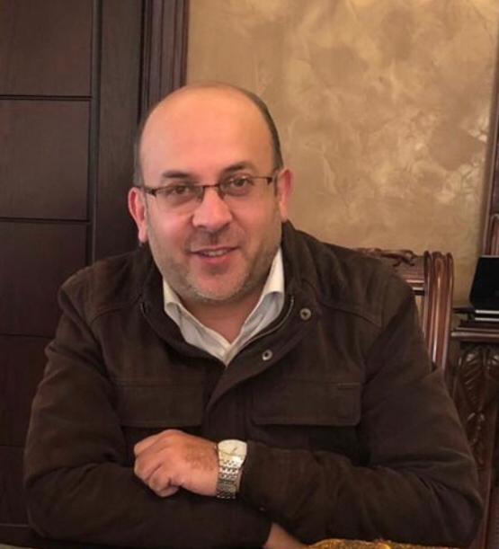 عواد: ارتفاع نسبة البطالة في صفوف الصيادلة الى 25