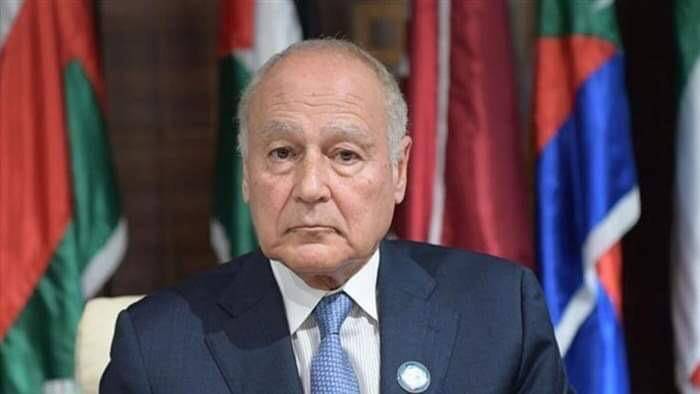 دعوة دولية لتعزيز العمل العربي الجماعي من أجل التخفيف من وطأة ازمة كورونا