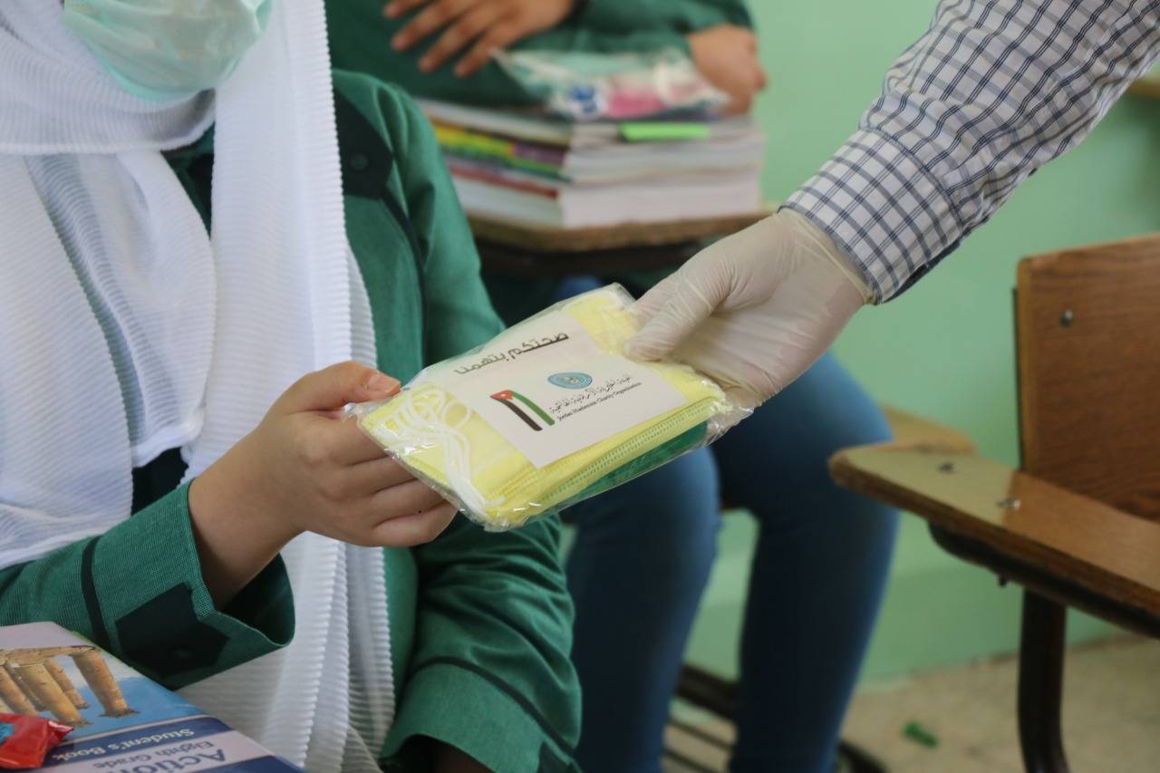الأستاذ الدكتور نضال يونس يكتب : جامعة المستقبل...البلقاء التطبيقية من ضمن 600 جامعة الافضل على العالم
