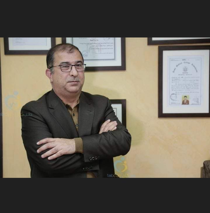 العكايلة وانجاز طبي دقيق