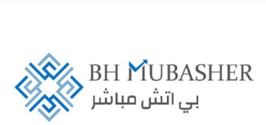 سوق دبي المالي یوافق مزاولة بي إتش مباشر كمزود سیولة لـ الاتحاد العقاریة