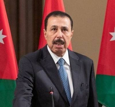 النعيمي:  لا تعليق أبدا لدوام المدارس .. وسيتم التعامل مع كل مدرسة لوحدها