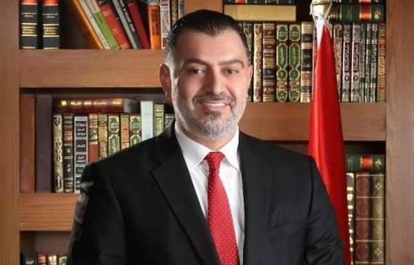 وزارة العمل: مقابلات لـ 94 متقدم لفرص عمل في القطاع الخاص الكويتي بعد منتصف الشهر الجاري