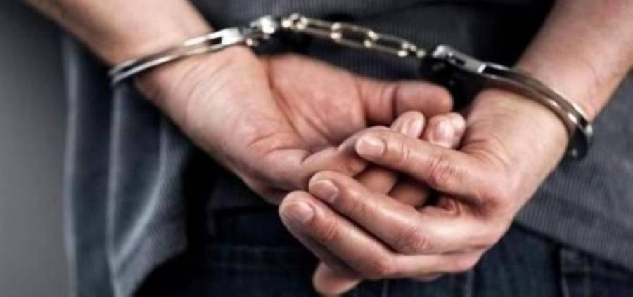 توقيف 4 مواطنين في الزرقاء لمخالفتهم أمر الدفاع