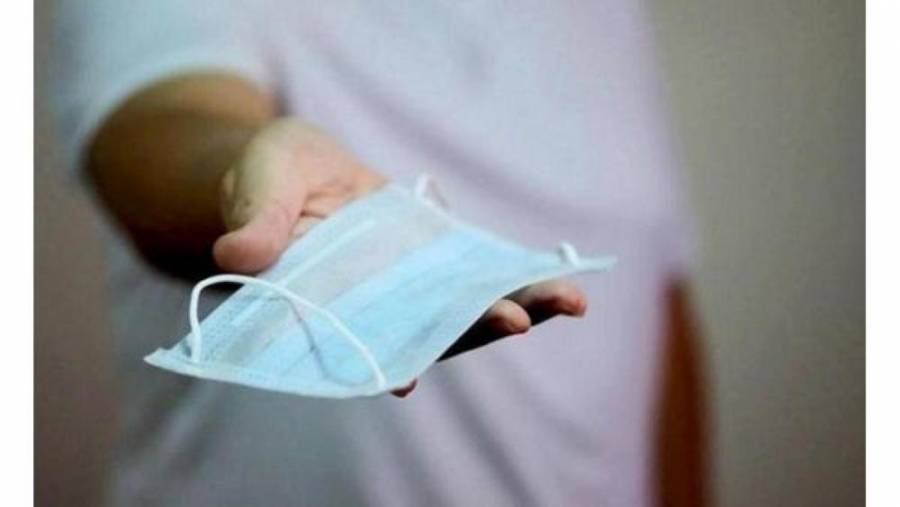 إربد : 22 مخالفة منها 12 مخالفة لأشخاص لعدم التقيد بأمر الدفاع