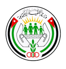 التنمية تعلق دوام المنتفعين بالمنارات الفكرية في هذه المناطق