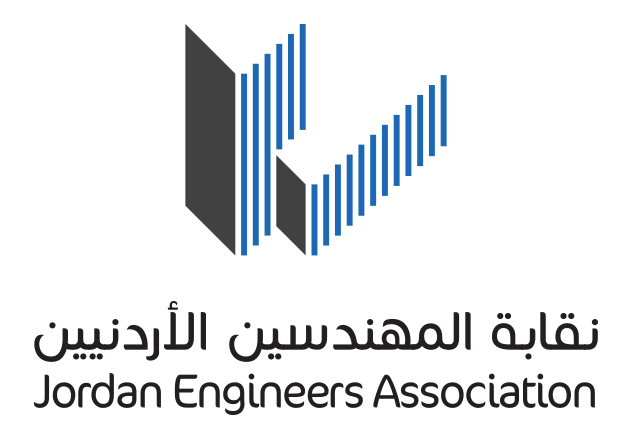 نقابة المهندسين : اشباع تام في كافة التخصصات الهندسية الرئيسية والفرعية