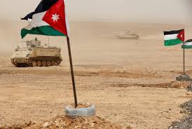 مصدر حكومي يكشف الفئة العمرية المستهدفة لبرنامج خدمة العلم الإلزامي الذي أعلن عنه الرزاز