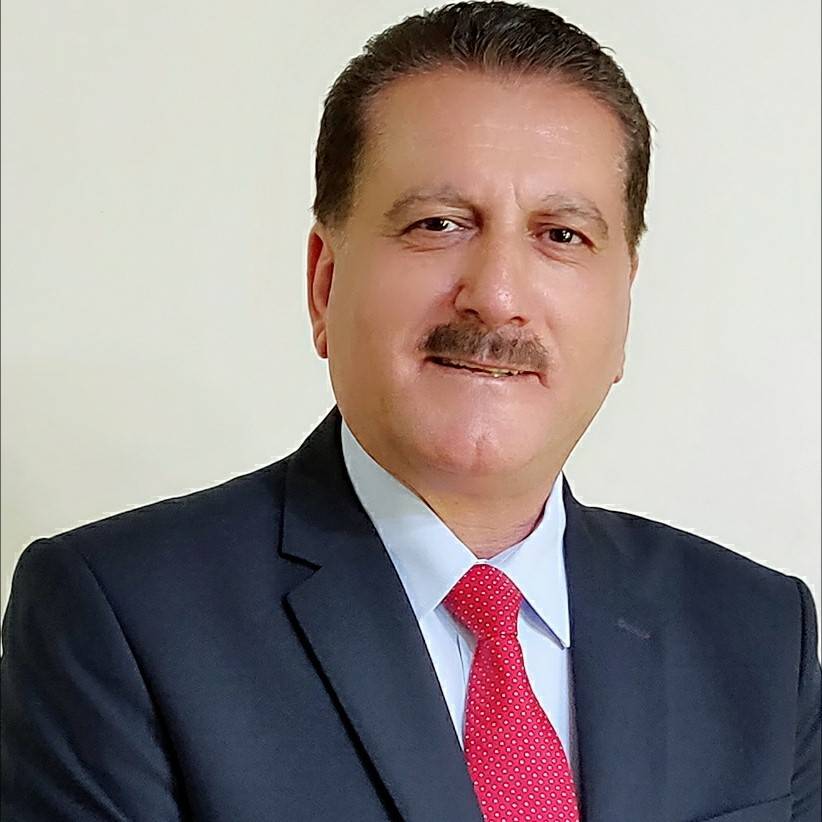 الدكتور مفضي المومني يكتب : مبادرات كثيرة… والبطالة في ازدياد..!
