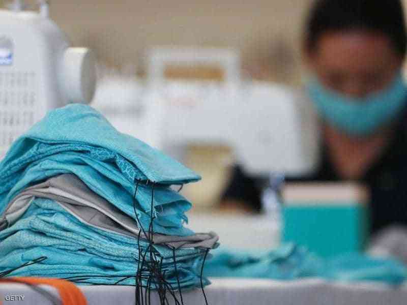 تشكيك البعض بحقيقة وجود فيروس كورونا يبدد الالتزام بالاجراءات الاحترازية