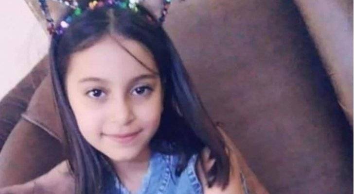 مدعي عام عمان يباشر التحقيق بملف قضية وفاة الطفلة سيرين