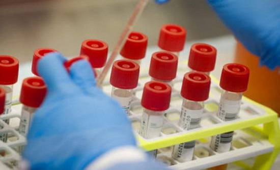 صحة الكرك : ارتفاع عدد الإصابات بفيروس كورونا إلى 24 حالة مخالطة للحالة التي أعلن عنها في لواء الأغوار الجنوبية