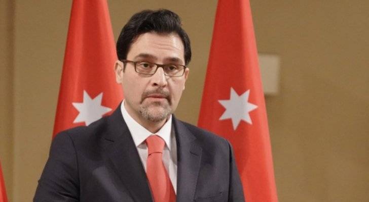 وزير النقل : لن يتم استقبال أي رحلات من الدول التي لم يتم تصنيفها من الأردن