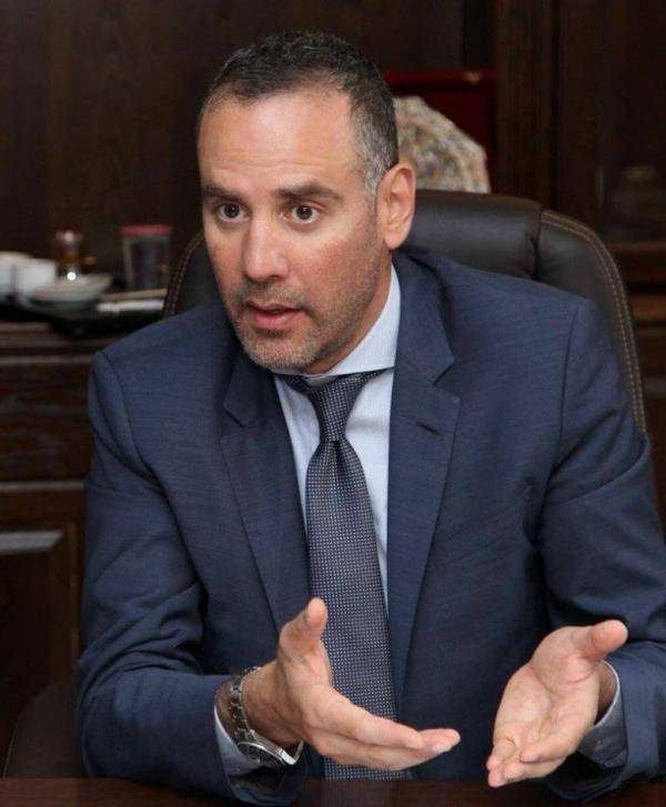 المهندس موسى عوني الساكت يكتب : المشهد باختصار .. برنامج خدمة العلم