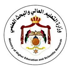 وزارة التعليم العالي والبحث العلمي تنفي تشكيل لجنة تحقيق بعملية تقييم رئيس الجامعة الأردنية