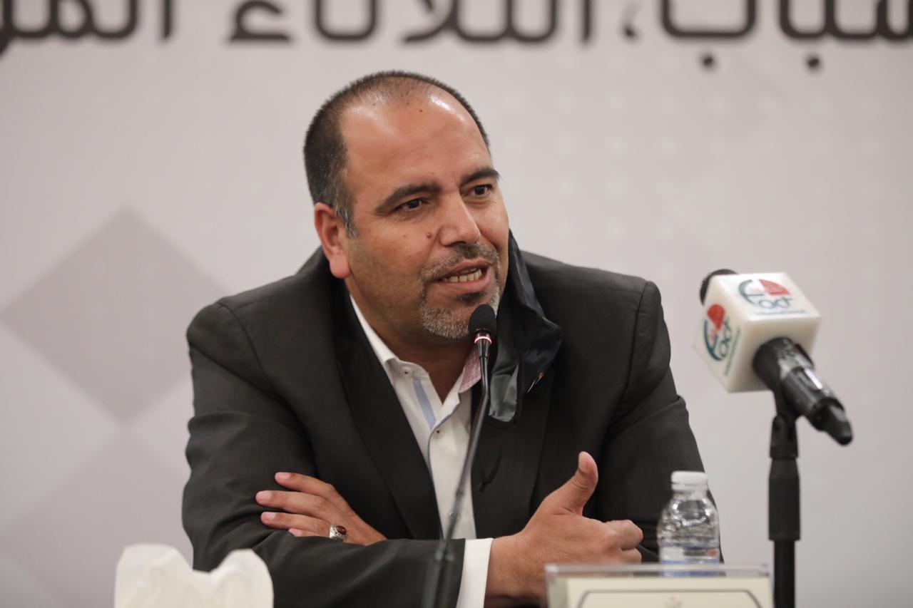 وزارة الشباب تطلق مشرع التوعية المجتمعية حول الجلوة العشائرية