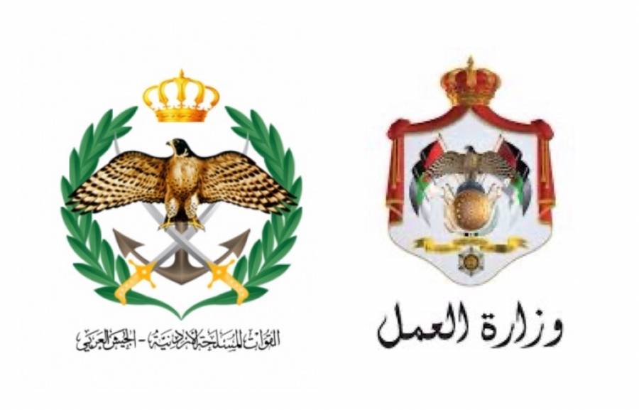 مذكرة تفاهم لإعادة تفعيل خدمة العلم عند الثانية عشرة ظهرا في رئاسة الوزراء