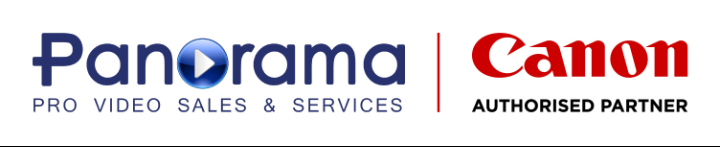 كانون الشرق الأوسط توقع اتفاقية توزيع مع شركة بانوراما PVS في الأردن