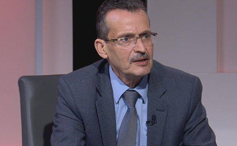 مسؤول ملف كورونا في وزارة الصحة : العزل المنزلي مسؤولية المصاب الذاتية