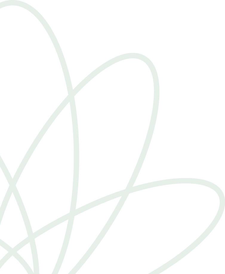 تمدید المشاركات لغایة 2020/9/30 لمسابقة القاھرة عمان لرسومات الأطفال الدورة 11