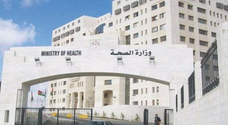الصحة : التسجيل المتداول حول تحريض الاهالي بعدم اخذ اللقاح للطلبة هدفه الاساءة للمؤسسات الصحية والتعليمية