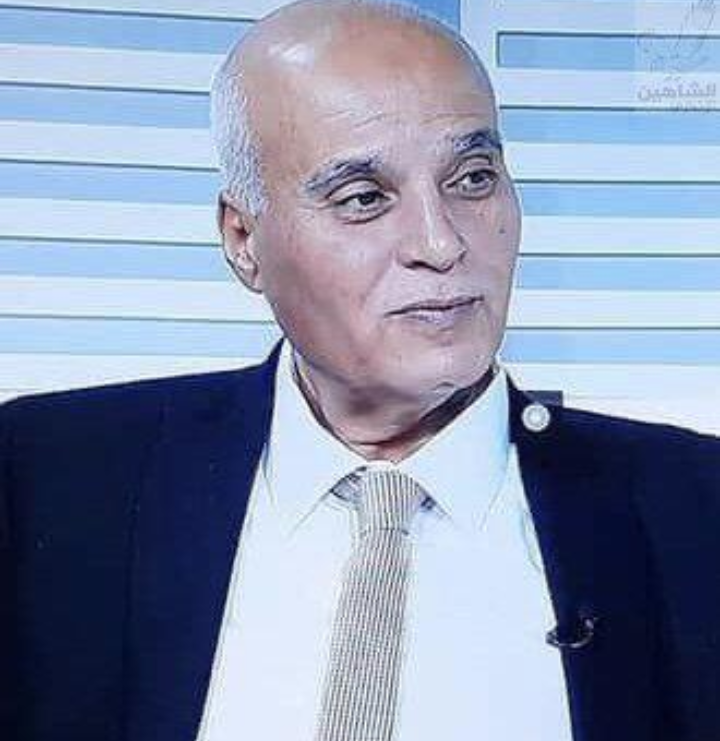 المستشار الإعلامي جميل سامي القاضي يكتب : دور الإعلام العسكري .. ولقاء جلالة الملك