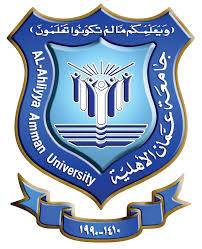 جامعة عمان الأهلية تعلن عن حاجتها لتعيين أعضاء هيئة تدريسية