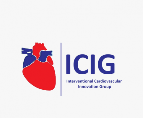 الاعلان عن تأسيس مجموعة اطباء القلب التداخلية الإبداعية الاردنية