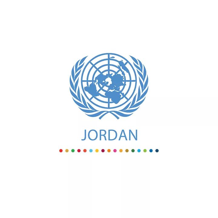 بيان صادر عن الأمم المتحدة في الأردن