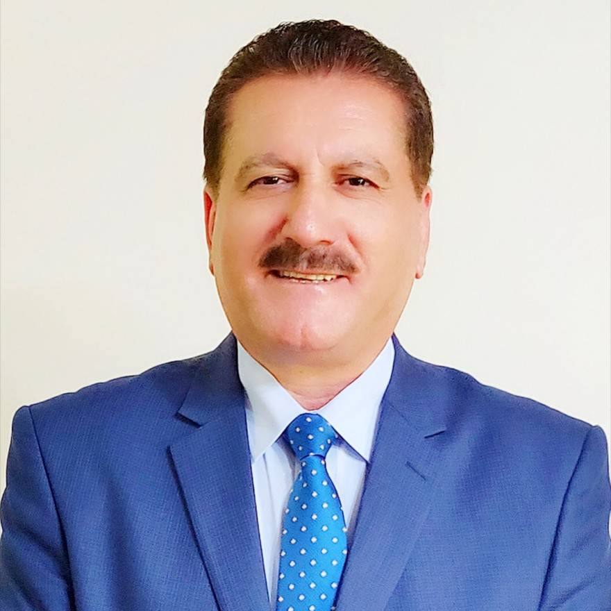 الدكتور مفضي المومني يكتب : الإعفاء والتعيين .. والحلقة المفقودة ..!