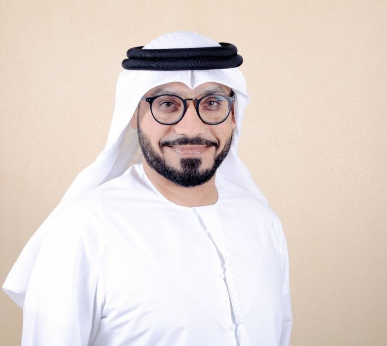 غرفة عجمان تدعو رواد ورائدات الأعمال في الإمارة إلى المشاركة في دليل رواد الاعمال