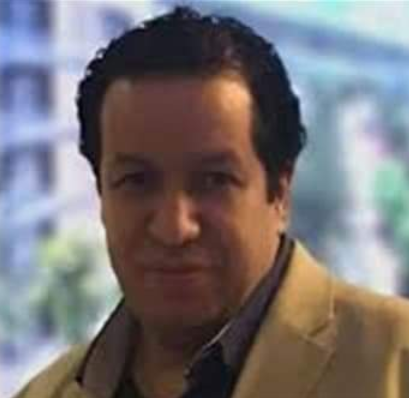 العجواني يطالب بضرورة النظر في قيمة الضرائب الجمركية على الآلات الصناعية