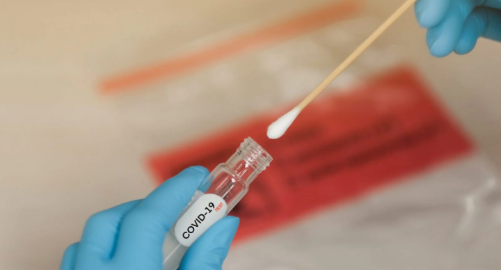 محافظ مادبا : تسجيل اصابتين جديدتين بفيروس كورونا في المدينة