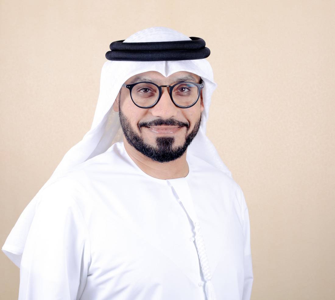 غرفة عجمان تدعو رواد ورائدات الأعمال في الإمارة إلى المشاركة في دليل رواد الاعمال