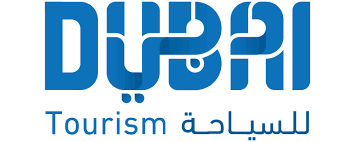 دبي للسياحة تغلق أربع منشآت وتوقف تصاريح 14 منشأة وتوجه إنذارات نهائية إلى 19 منشأة