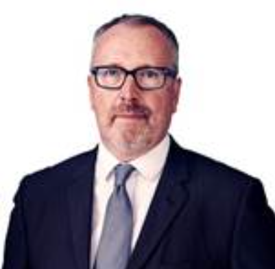 تحديث السلع الأسبوعي: البلاتين في المقدّمة بينما يحاول الذهب تجميع قواه ولا يزال النفط الخام تحت الضغط