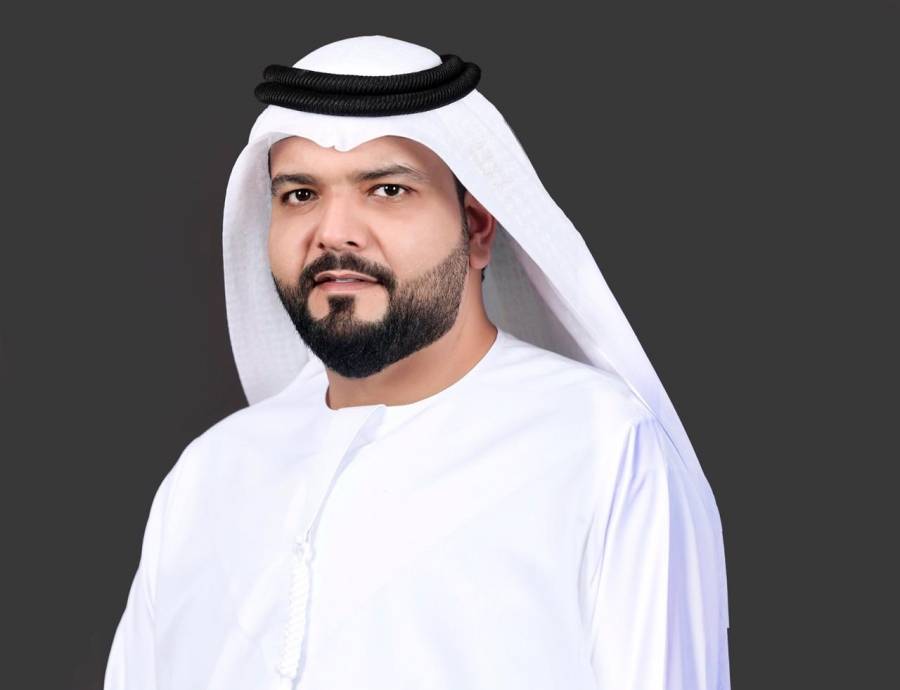 طرق دبي) تُطْلِقُ مشروع سكن لـ 3000 من سائقي الحافلات العامة
