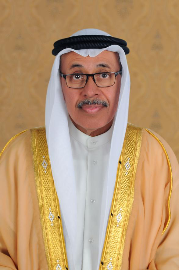 المجلس الاستشاري لإمارة الشارقة يشيد بجهود القيادة العامة لشرطة في محاربة أفة المخدرات