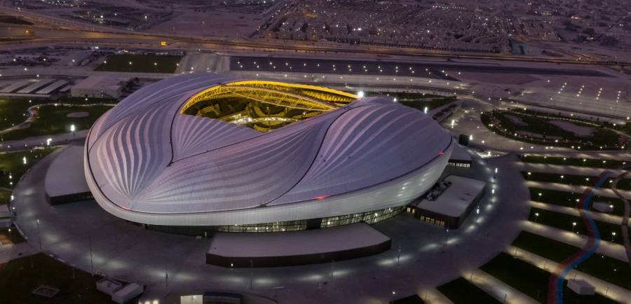إجراءات احترازية في قطر لضمان سلامة المشاركين في دوري أبطال آسيا