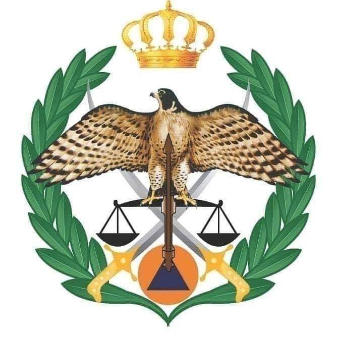 الامن العام : متابعة التحقيقات في حادثة اشعال طالب النار بنفسه داخل احدى الجامعات الخاصة