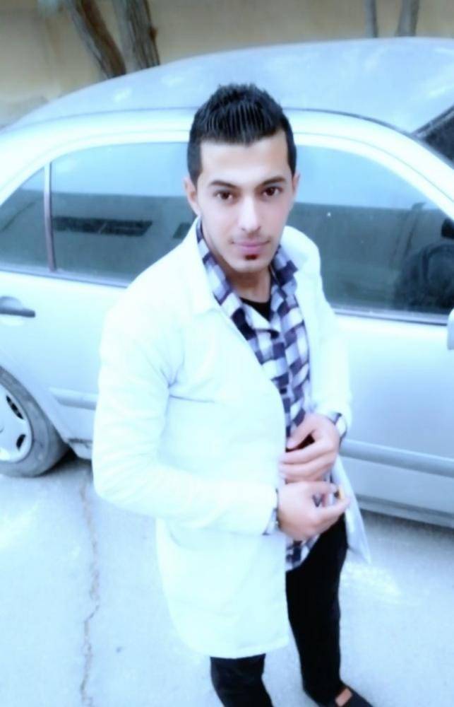 حجر الفساد في زمن الوباء .. بقلم سامي عبدالله بني خالد