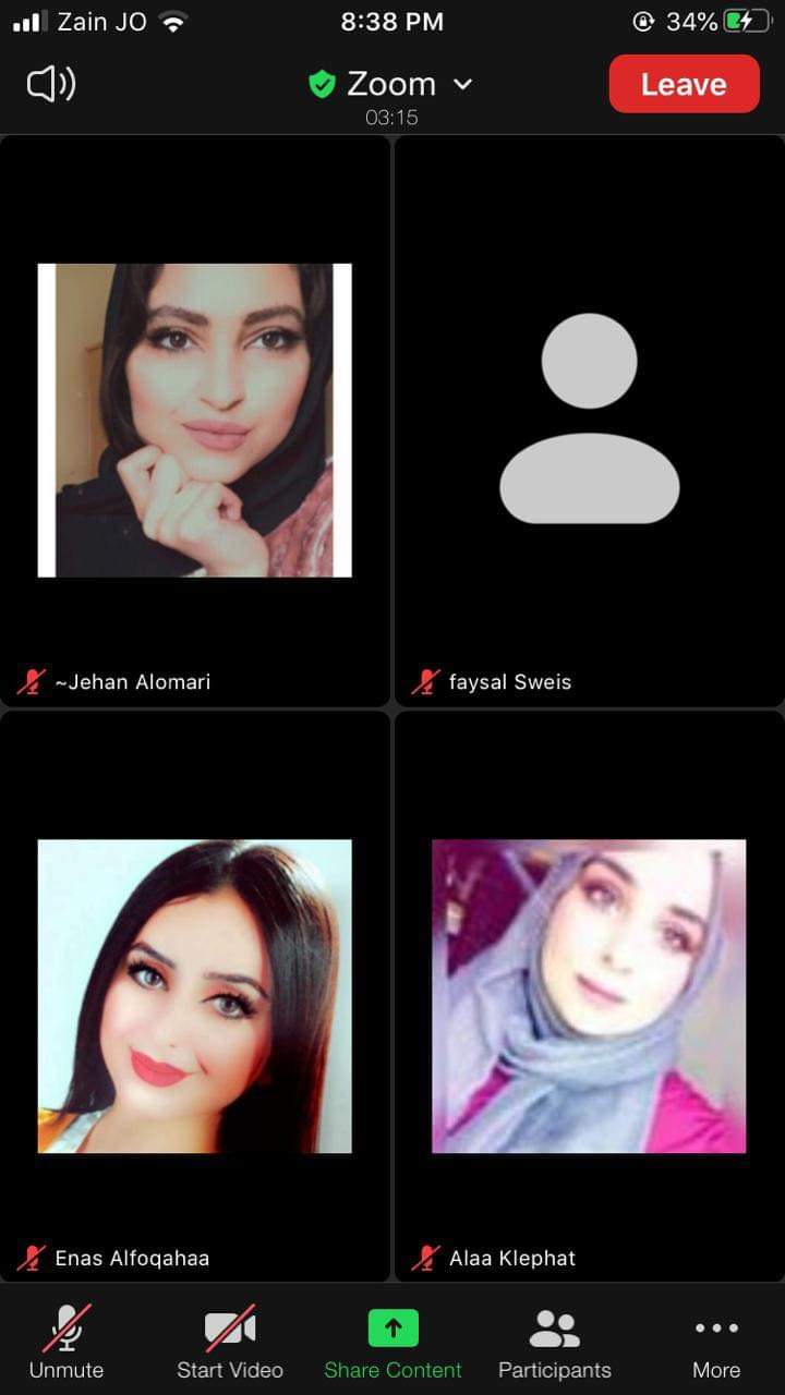 الشفافية ومراقبة نزاهة الإنتخابات