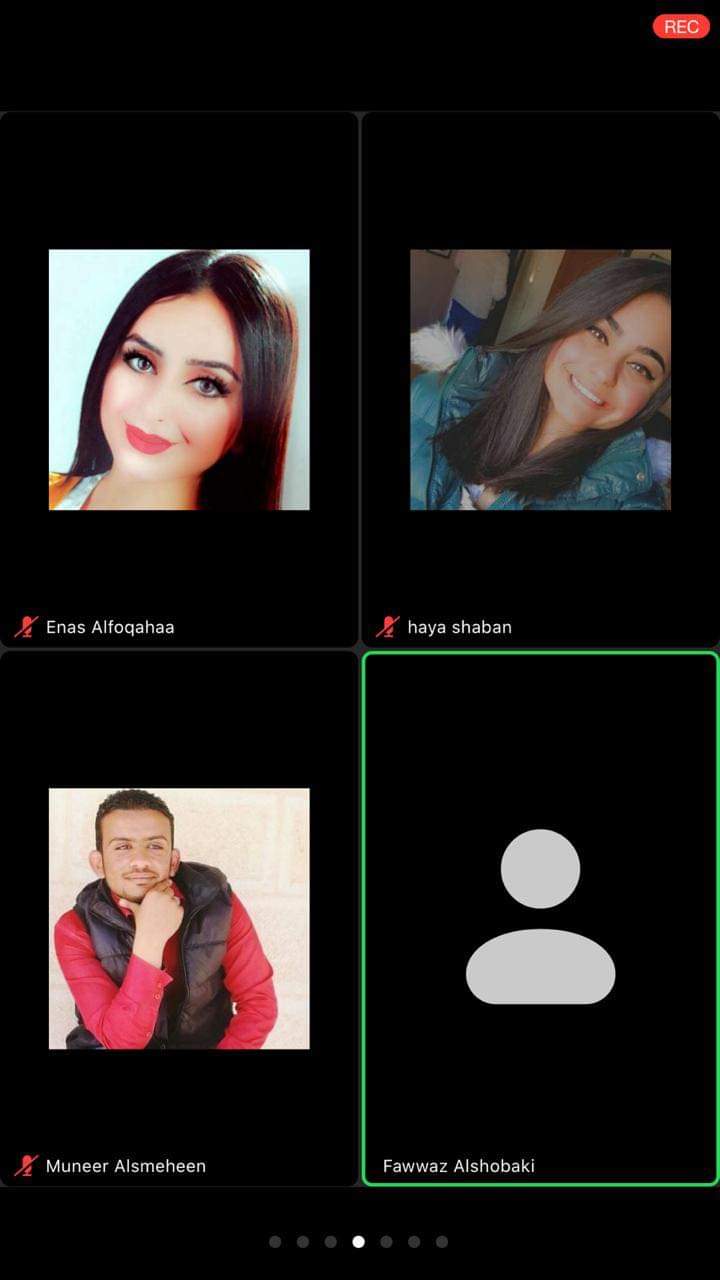 الشفافية ومراقبة نزاهة الإنتخابات