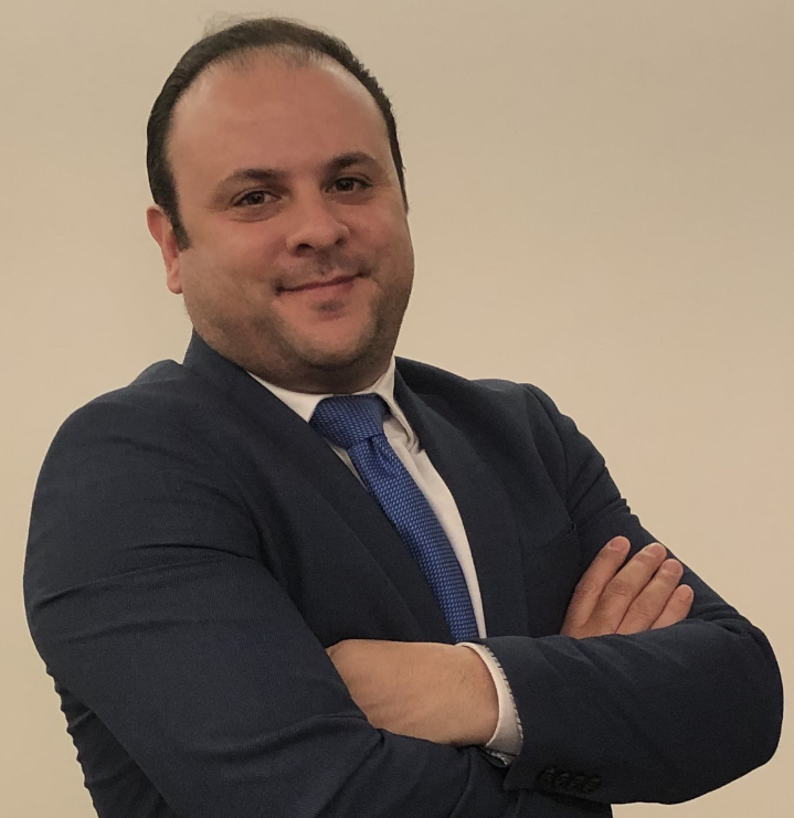 شريحة eSIM توفر مجموعة لامتناهية من الفرص والإمكانات للمستخدمين